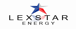 http://pressreleaseheadlines.com/wp-content/Cimy_User_Extra_Fields/Lexstar Energy/Screen-Shot-2013-10-09-at-11.44.54-AM.png